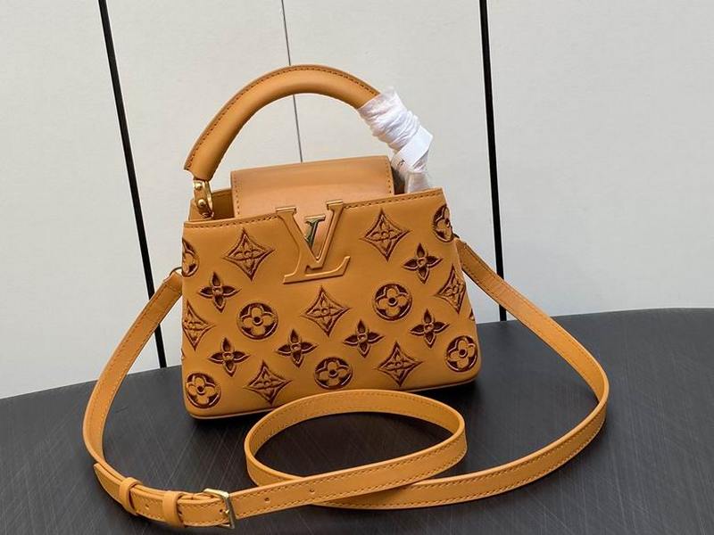 LV Handbags 95